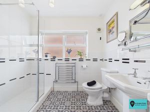 Shower Room- click for photo gallery